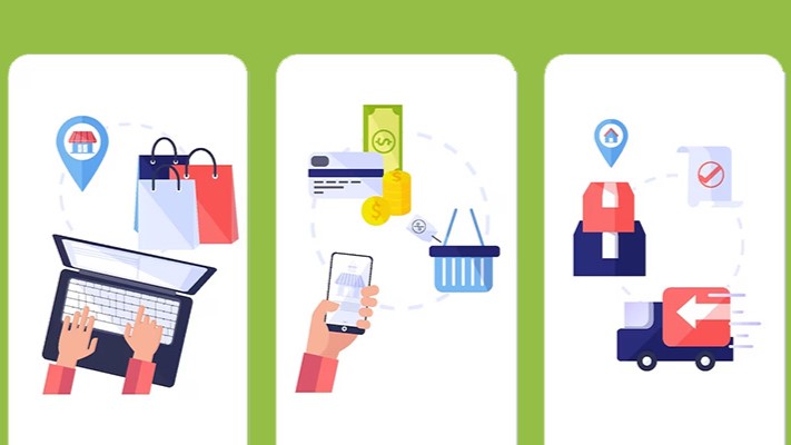 Top 5 Route Shopify Apps to Revolutionize Your Shipping Experience